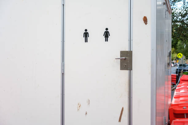 Best Handicap porta potty rental  in Biloxi, MS