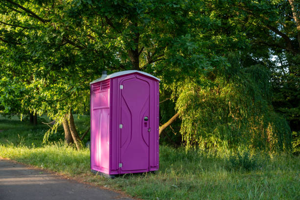 Best Long-term porta potty rental  in Biloxi, MS