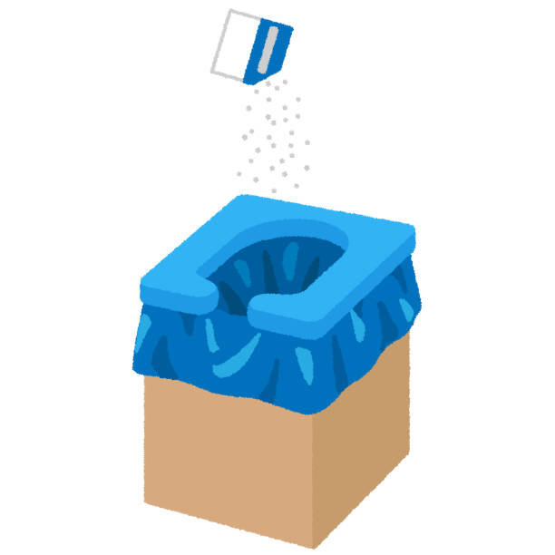 Best Affordable porta potty rental  in Biloxi, MS